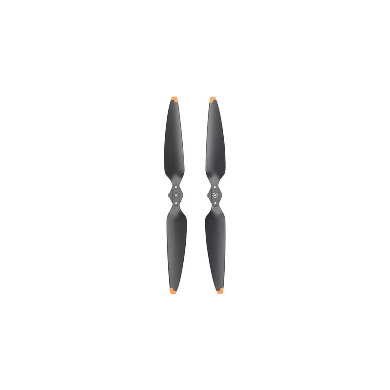 DJI Air 3 Propellers (2-pack)